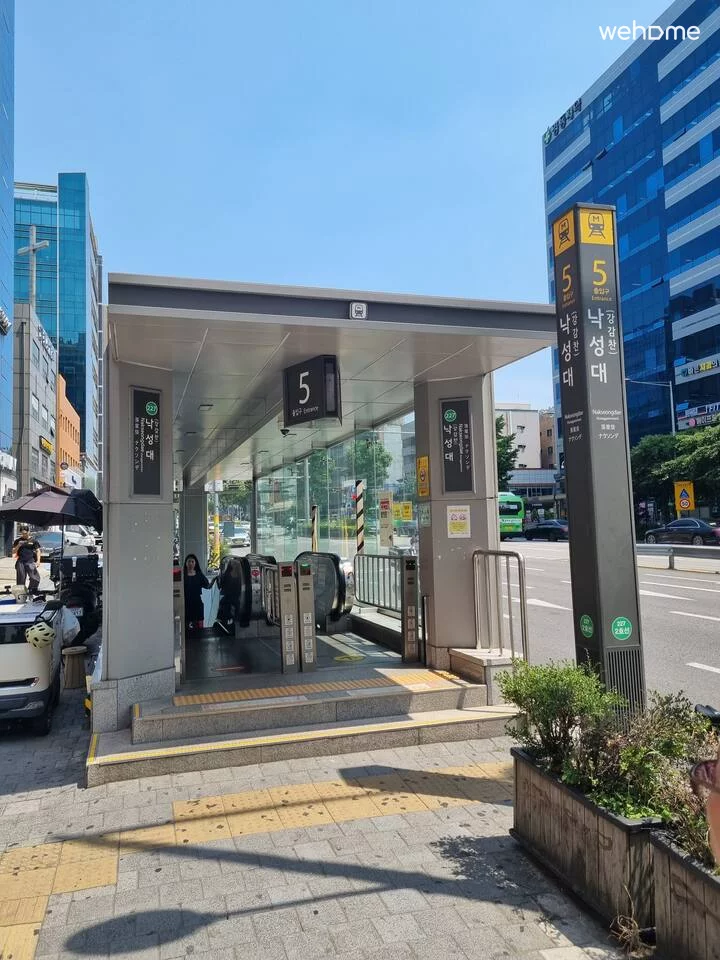 숙소 이미지 38
