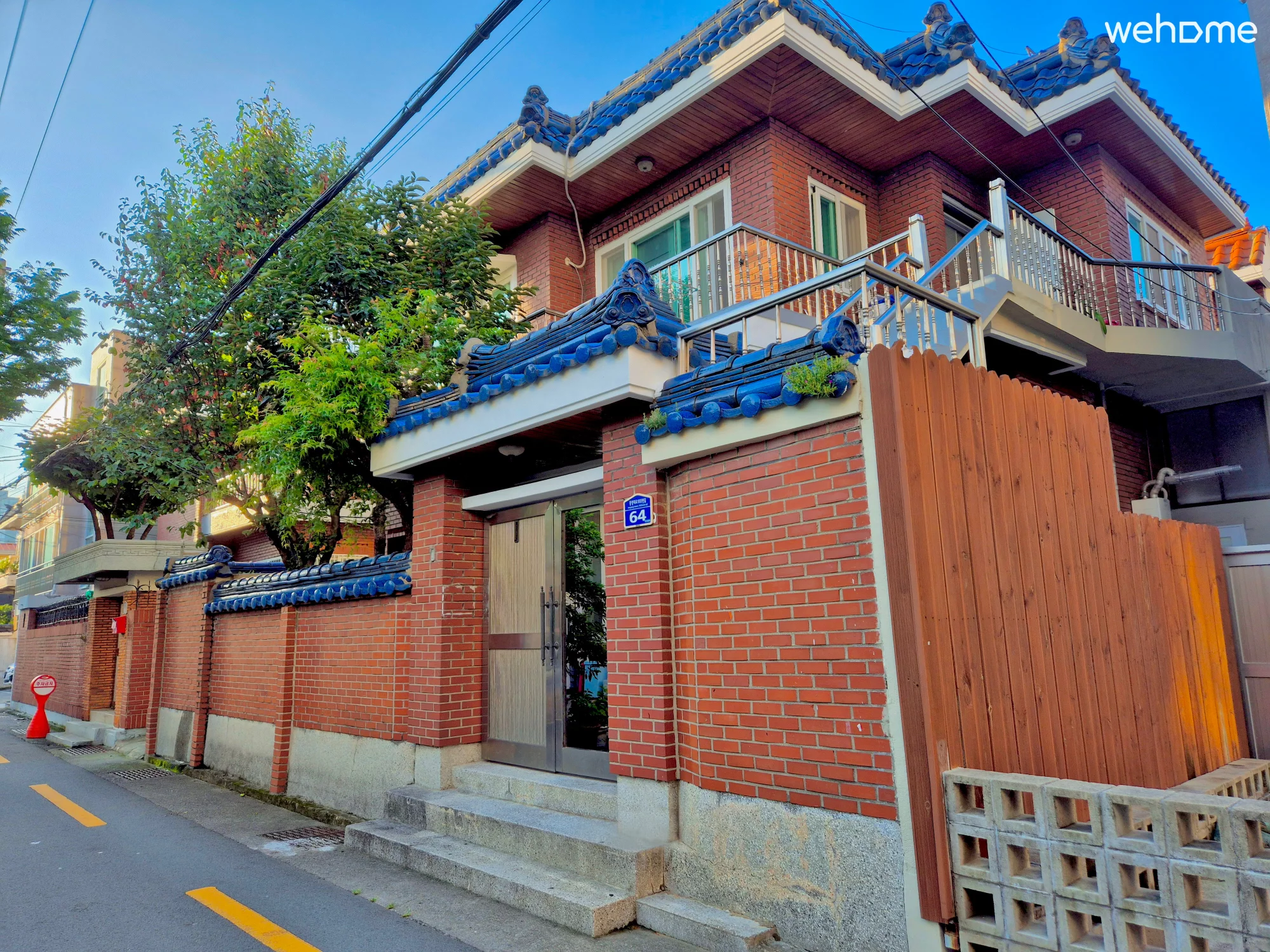 숙소 이미지 39
