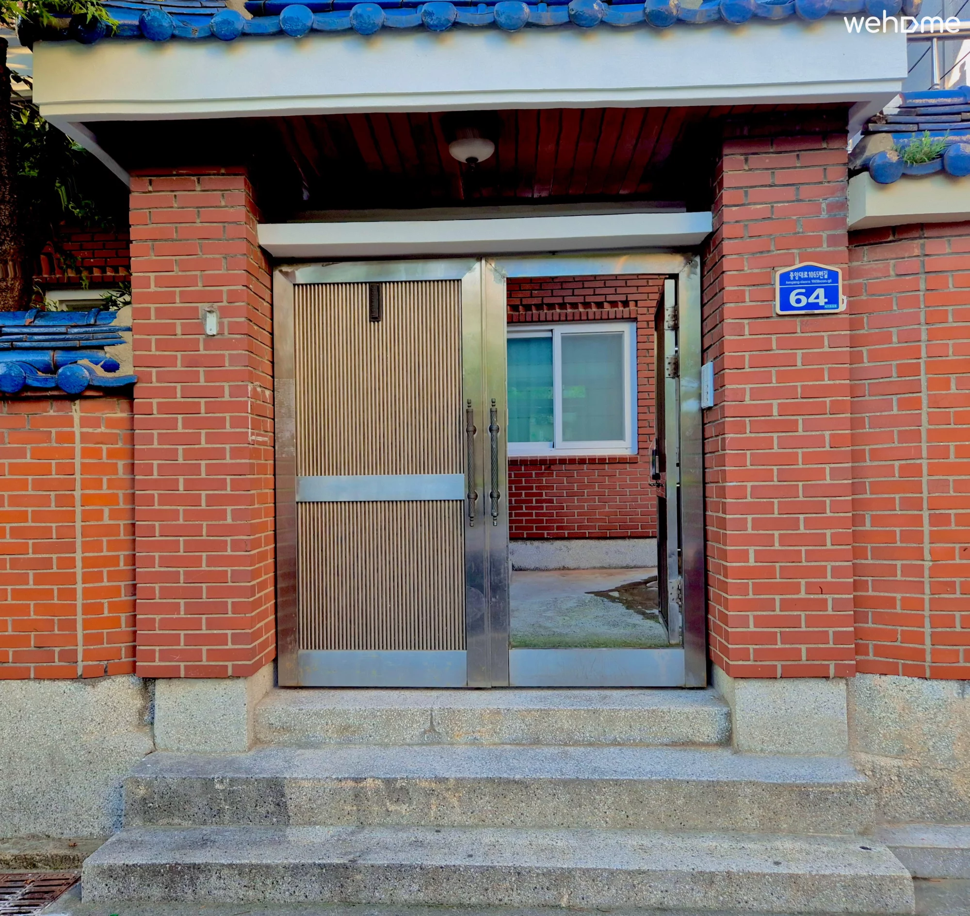 숙소 이미지 40