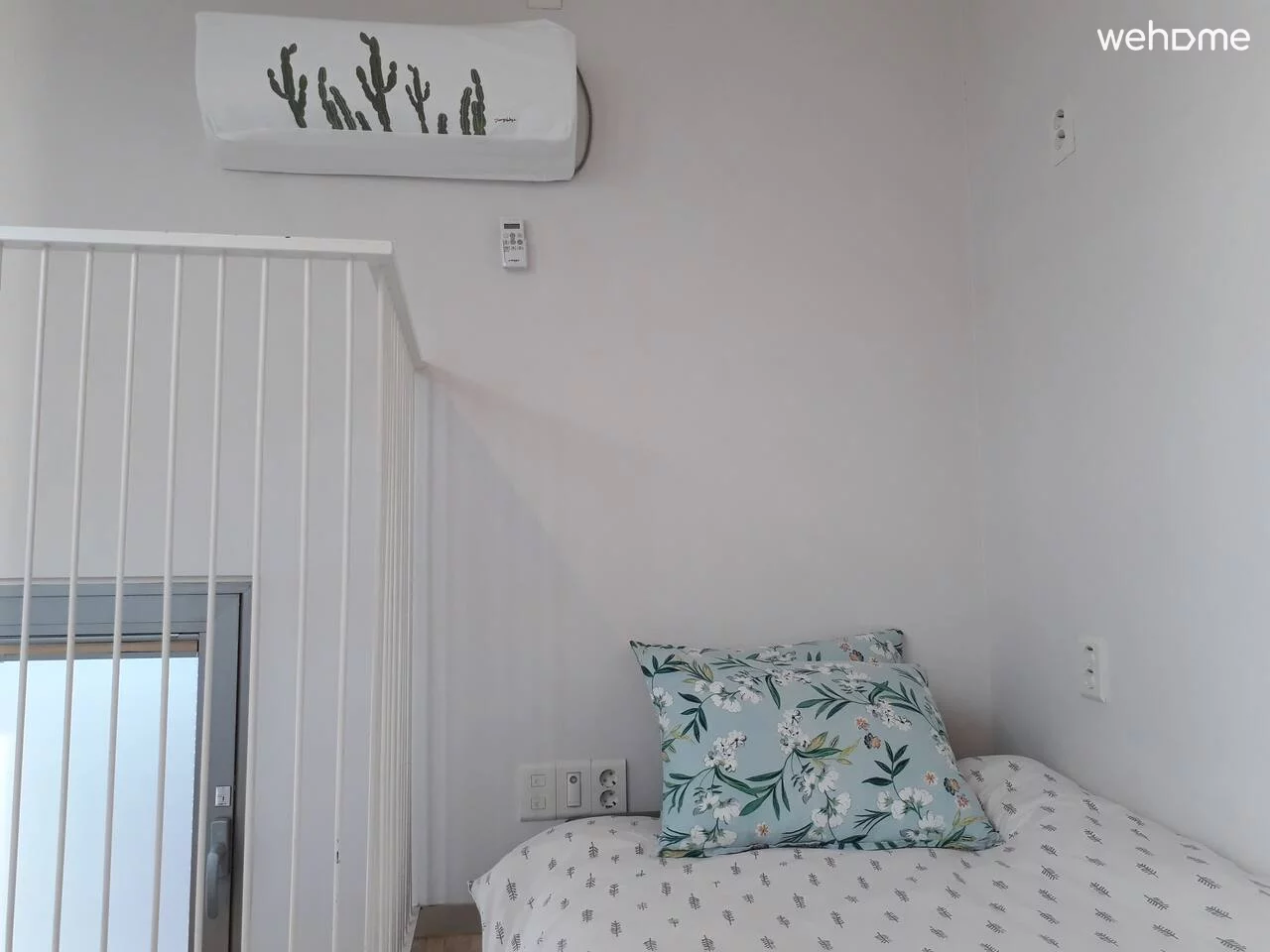 숙소 이미지 14