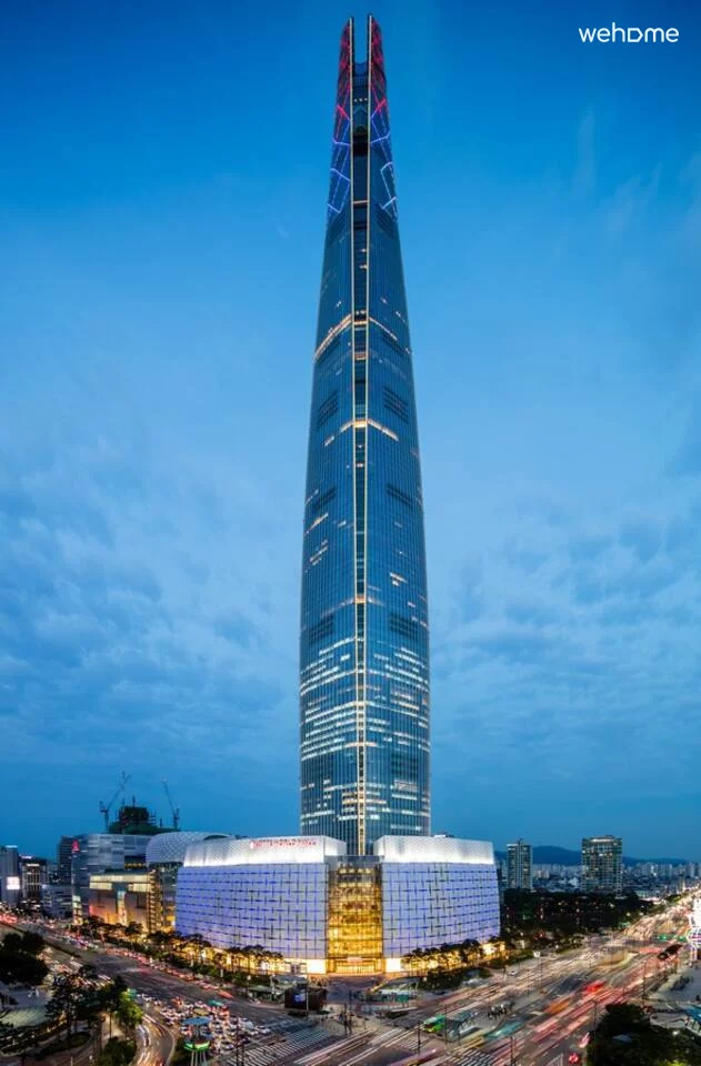 숙소 이미지 17