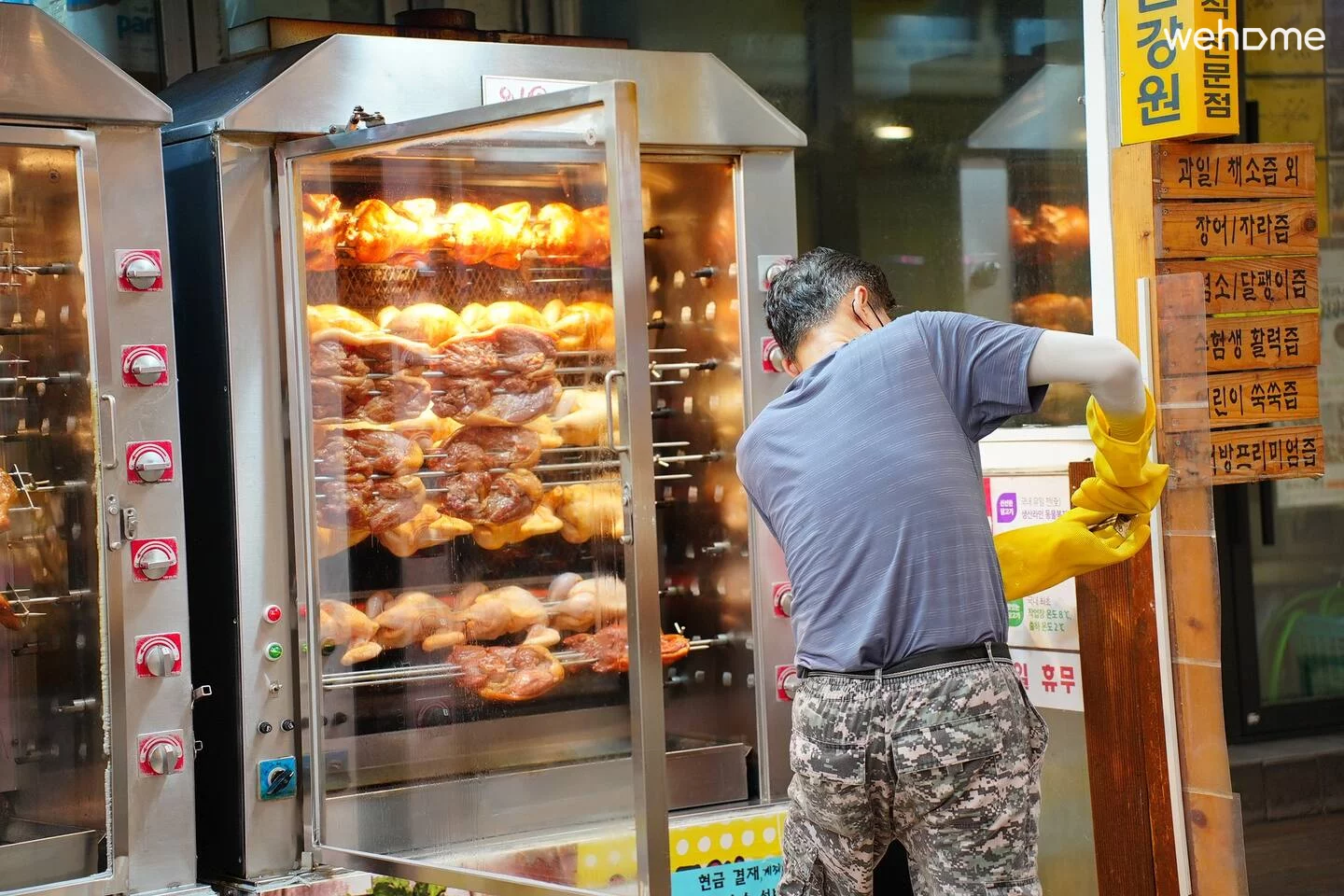 숙소 이미지 21
