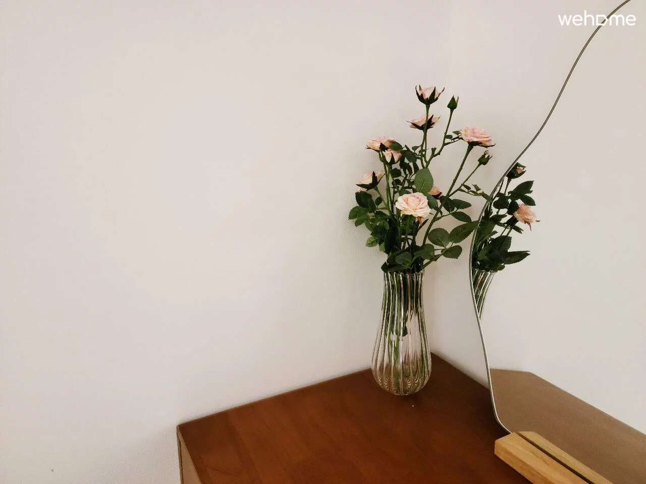 숙소 이미지 4