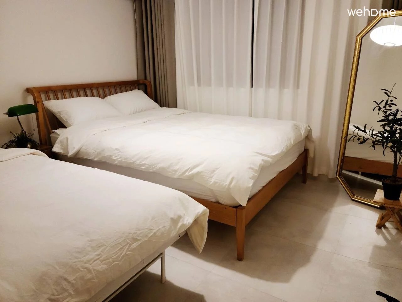 숙소 이미지 47