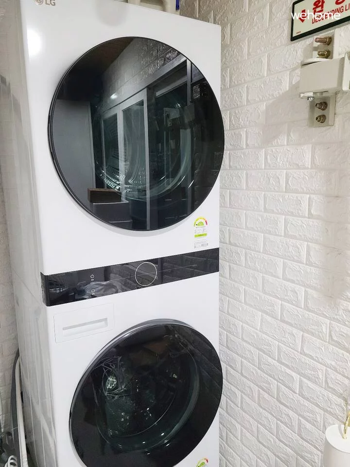숙소 이미지 9