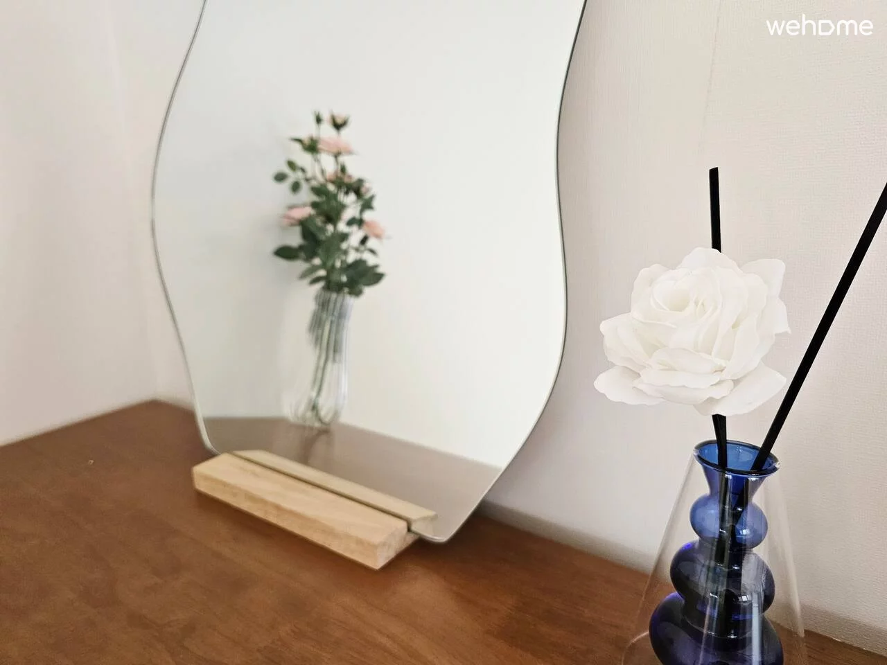 숙소 이미지 37