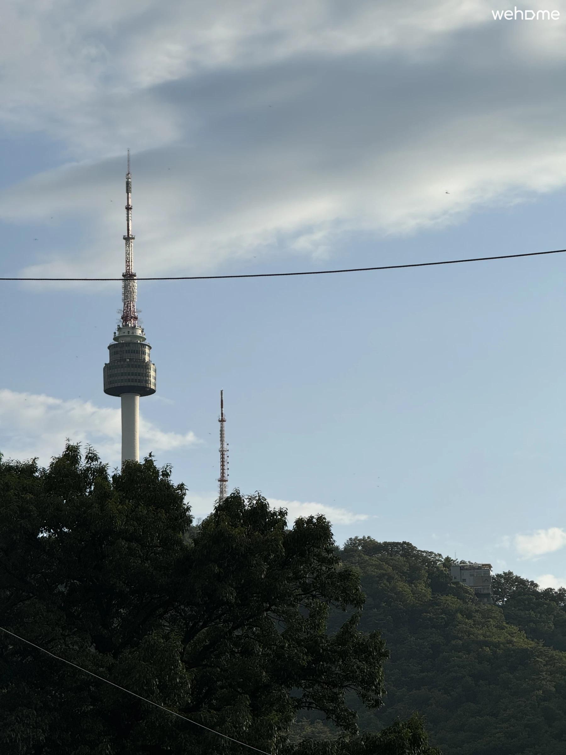 숙소 이미지 36
