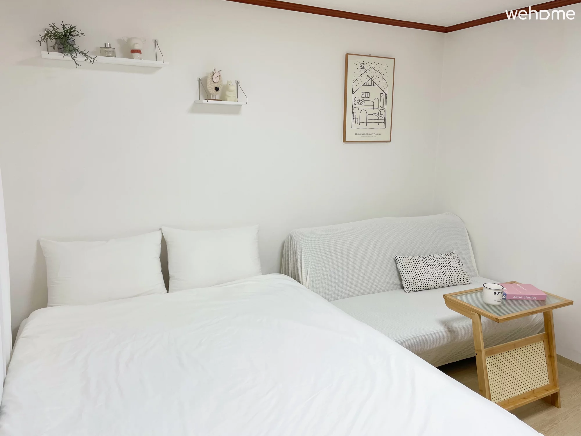 숙소 이미지 6