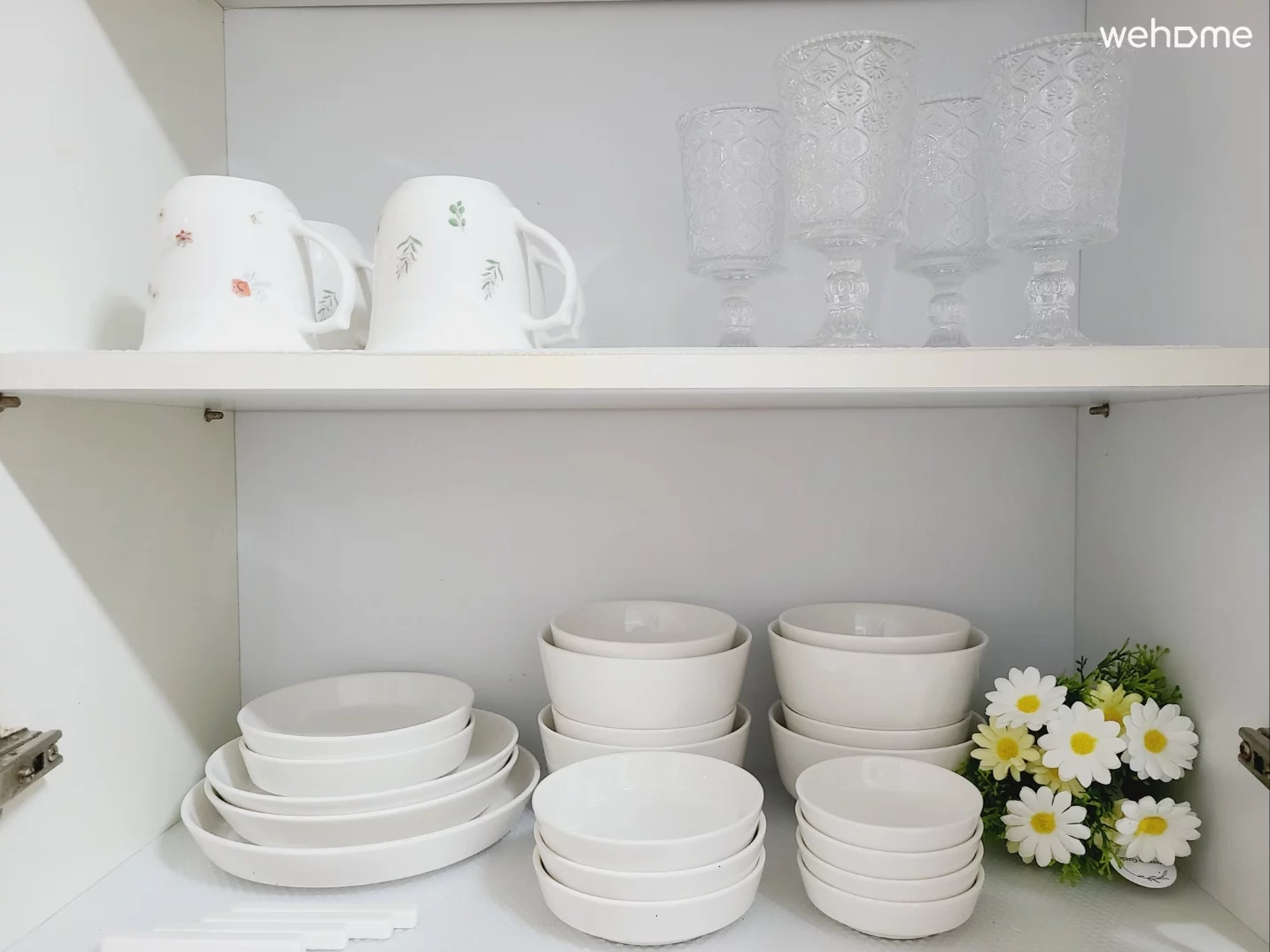 숙소 이미지 18
