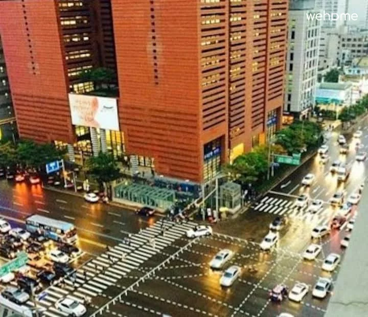 숙소 이미지 34