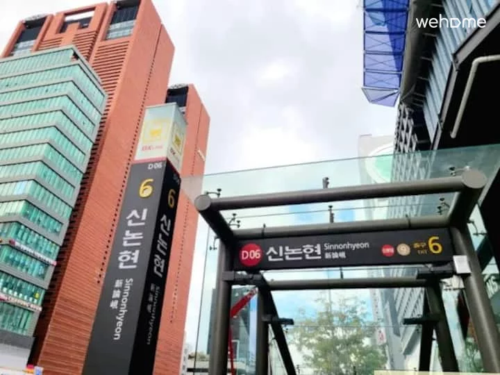 숙소 이미지 33
