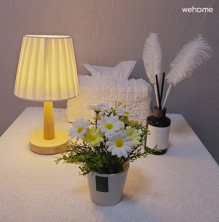 숙소 이미지 5