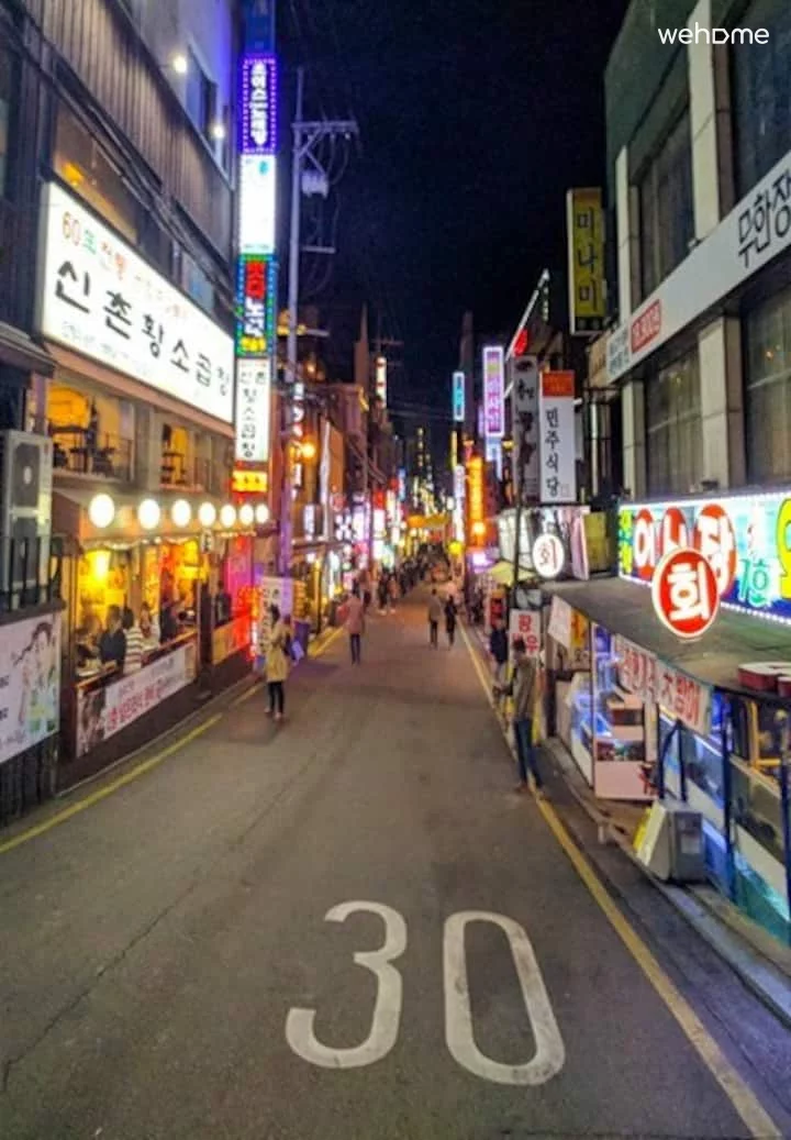 숙소 이미지 32
