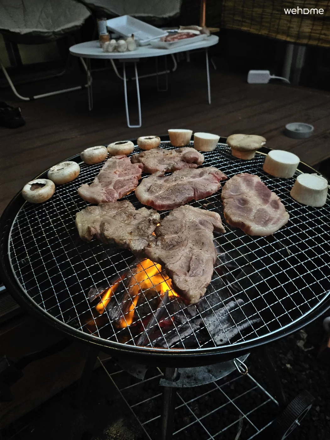 숙소 이미지 30