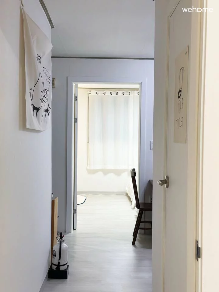 숙소 이미지 45