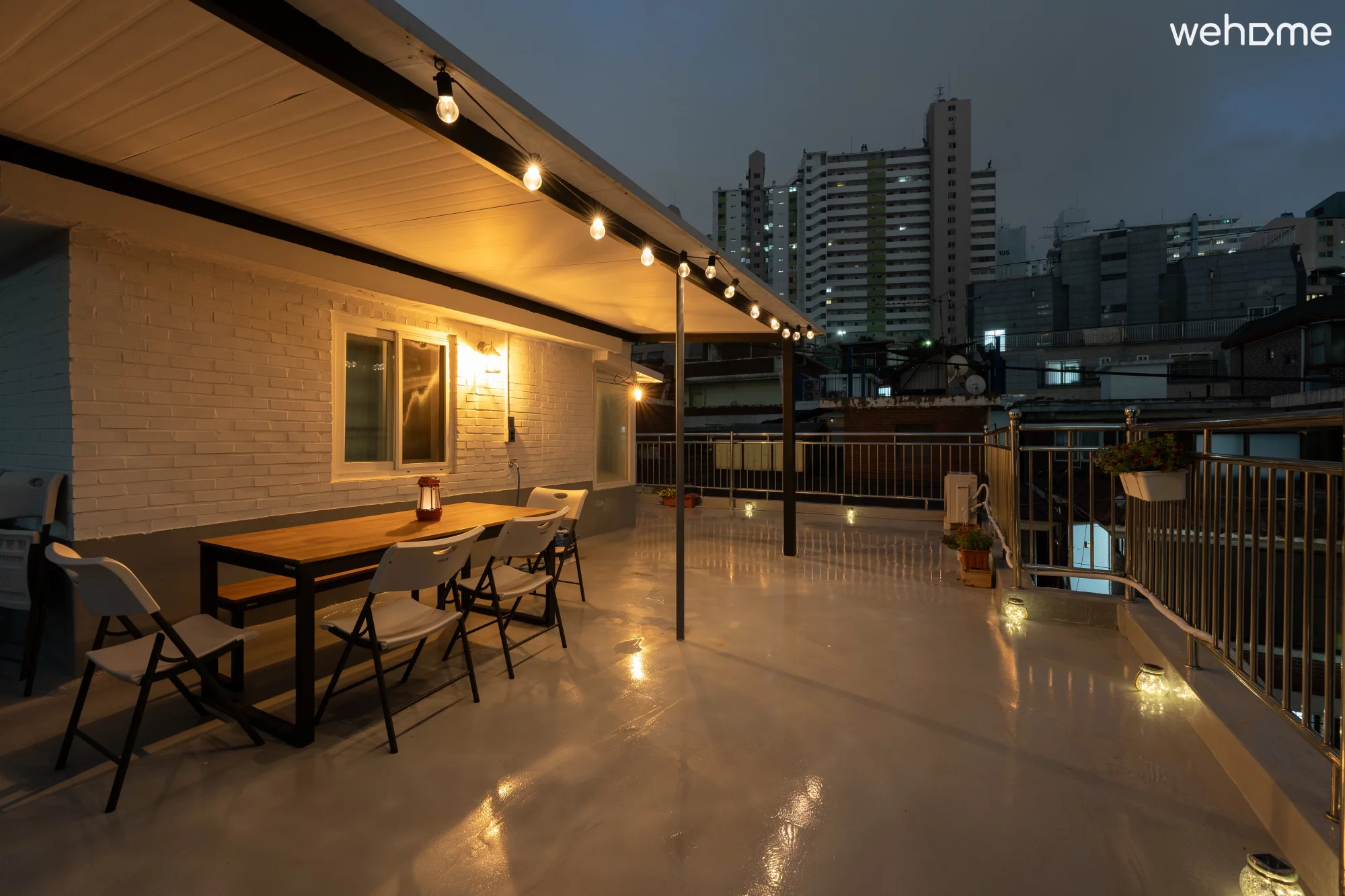 숙소 이미지 11