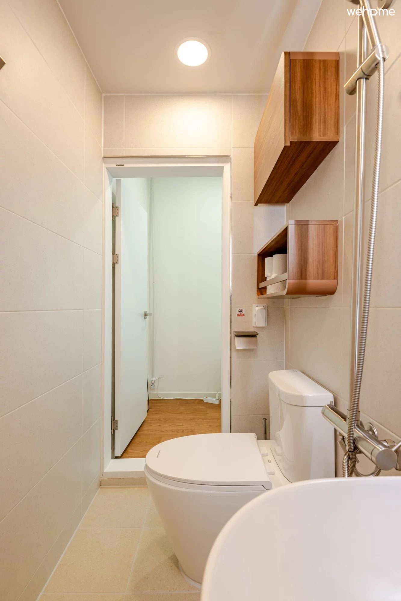 Foto properti 45