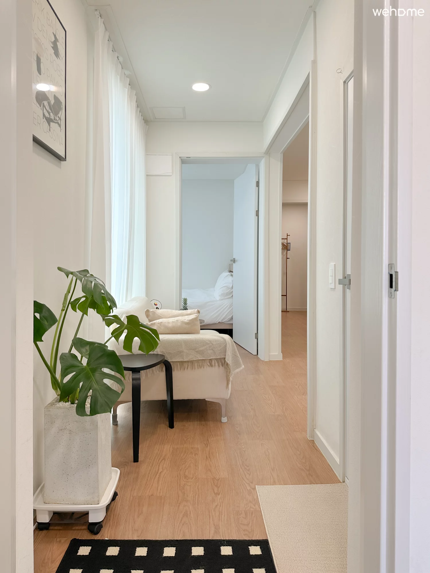 Foto properti 38
