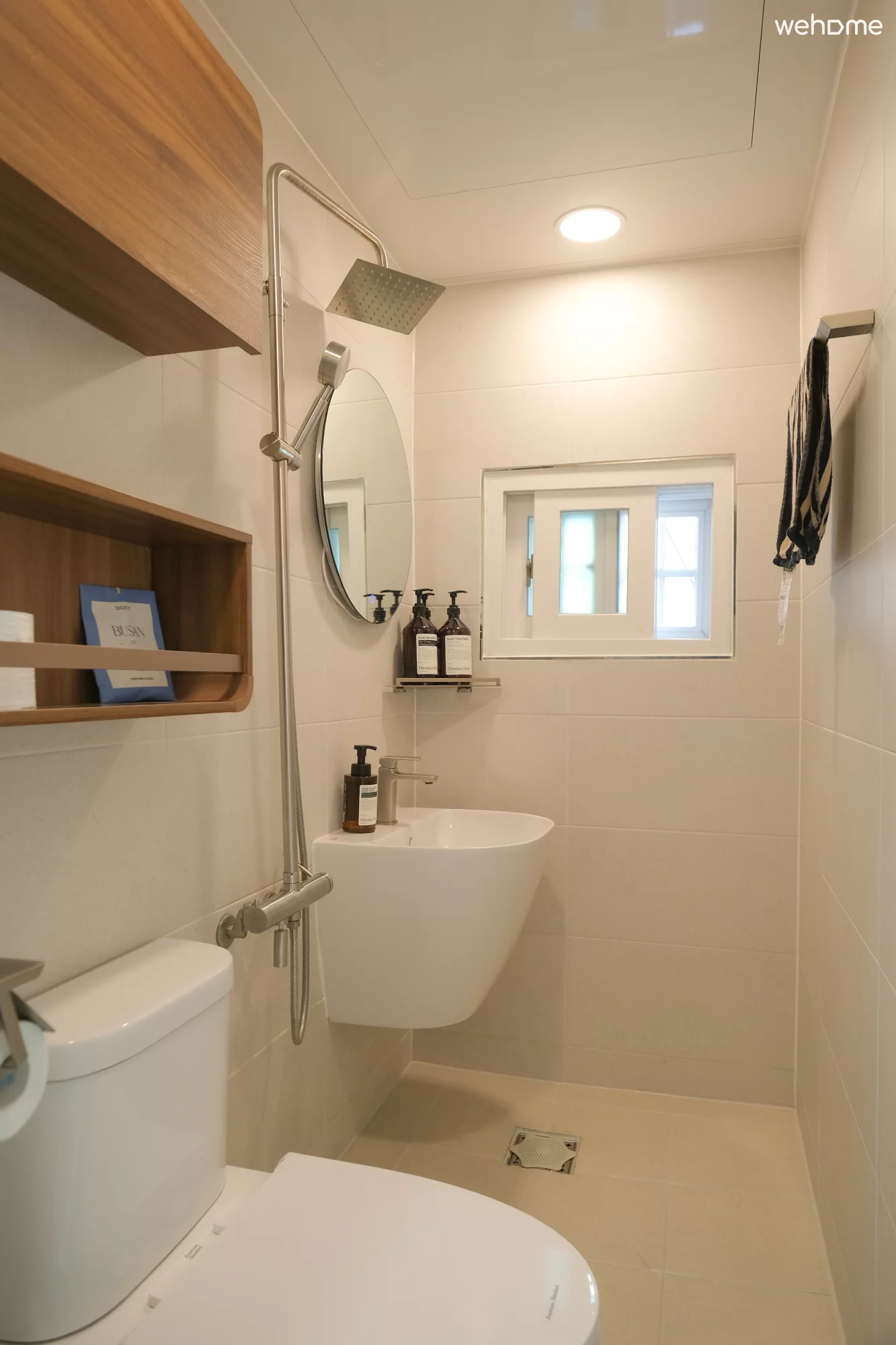 Foto properti 42