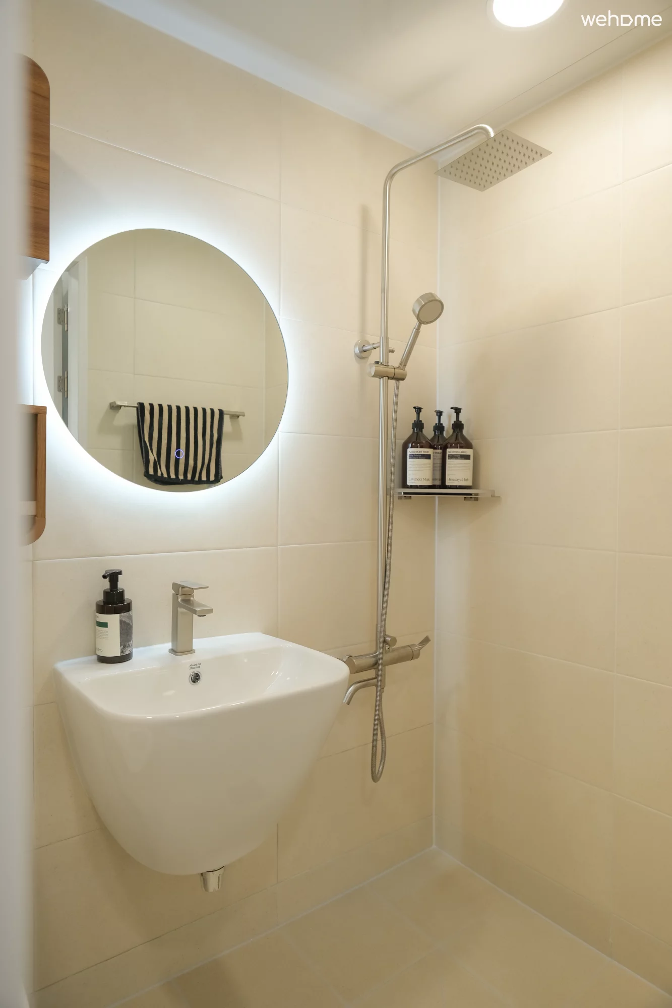 Foto properti 47