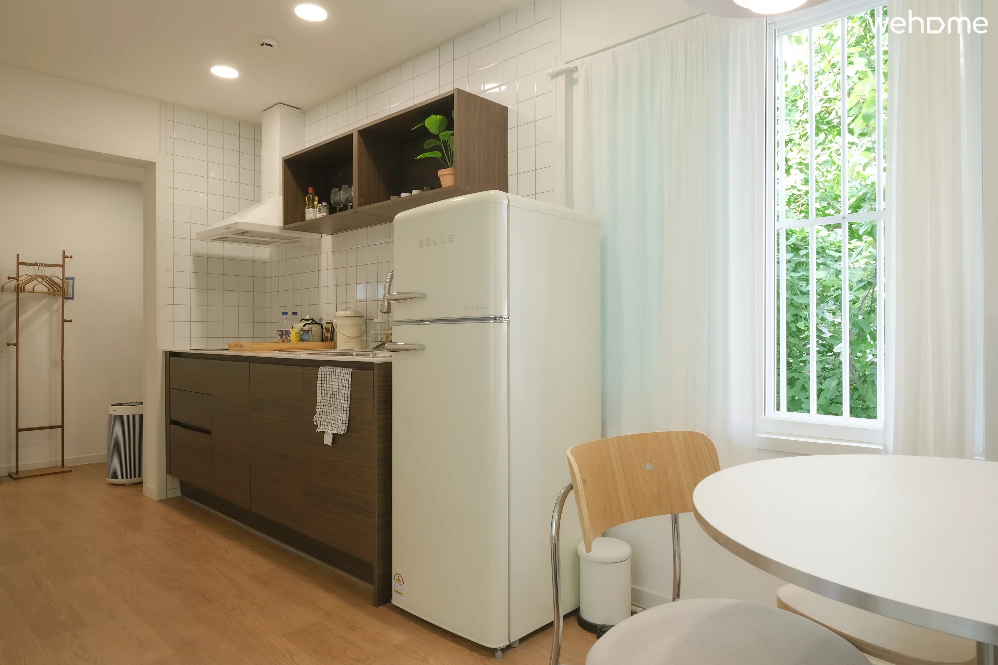 Foto properti 15
