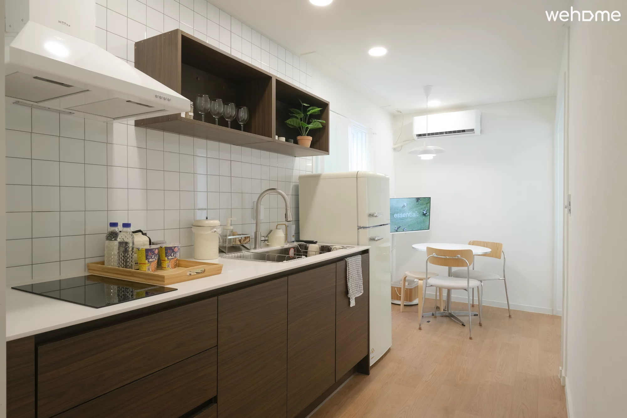 Foto properti 12