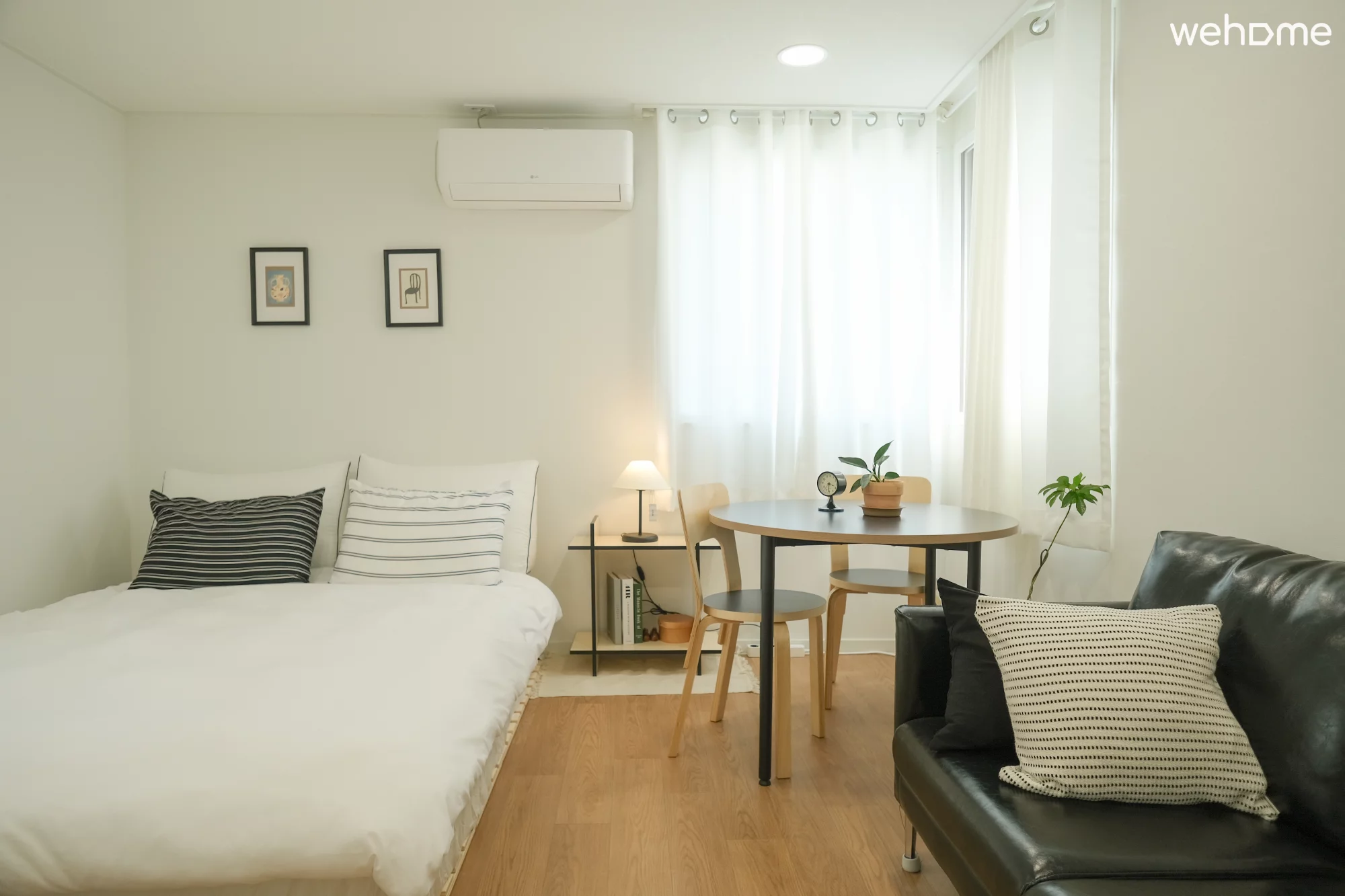 Foto properti 29