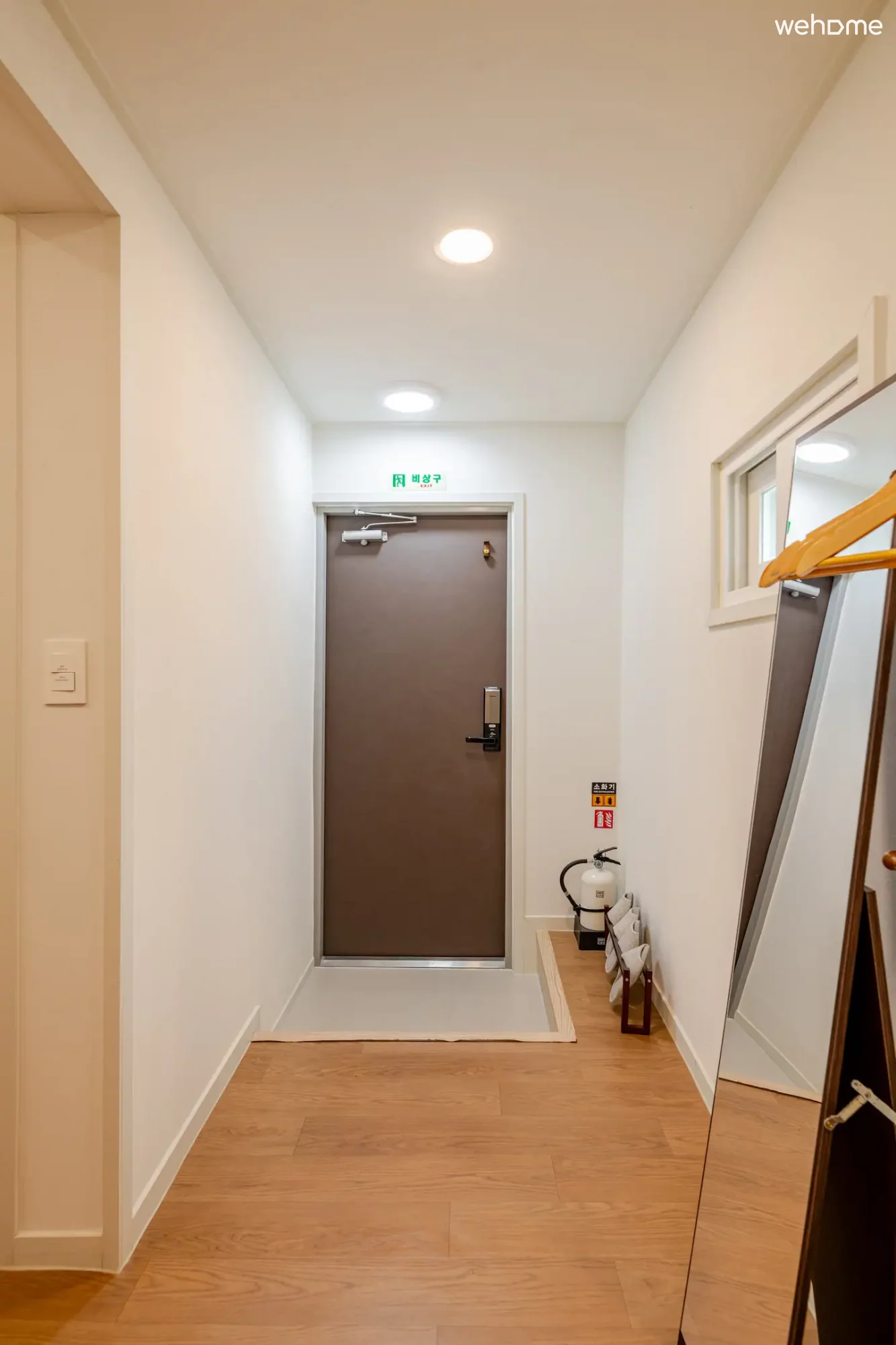 Foto properti 50