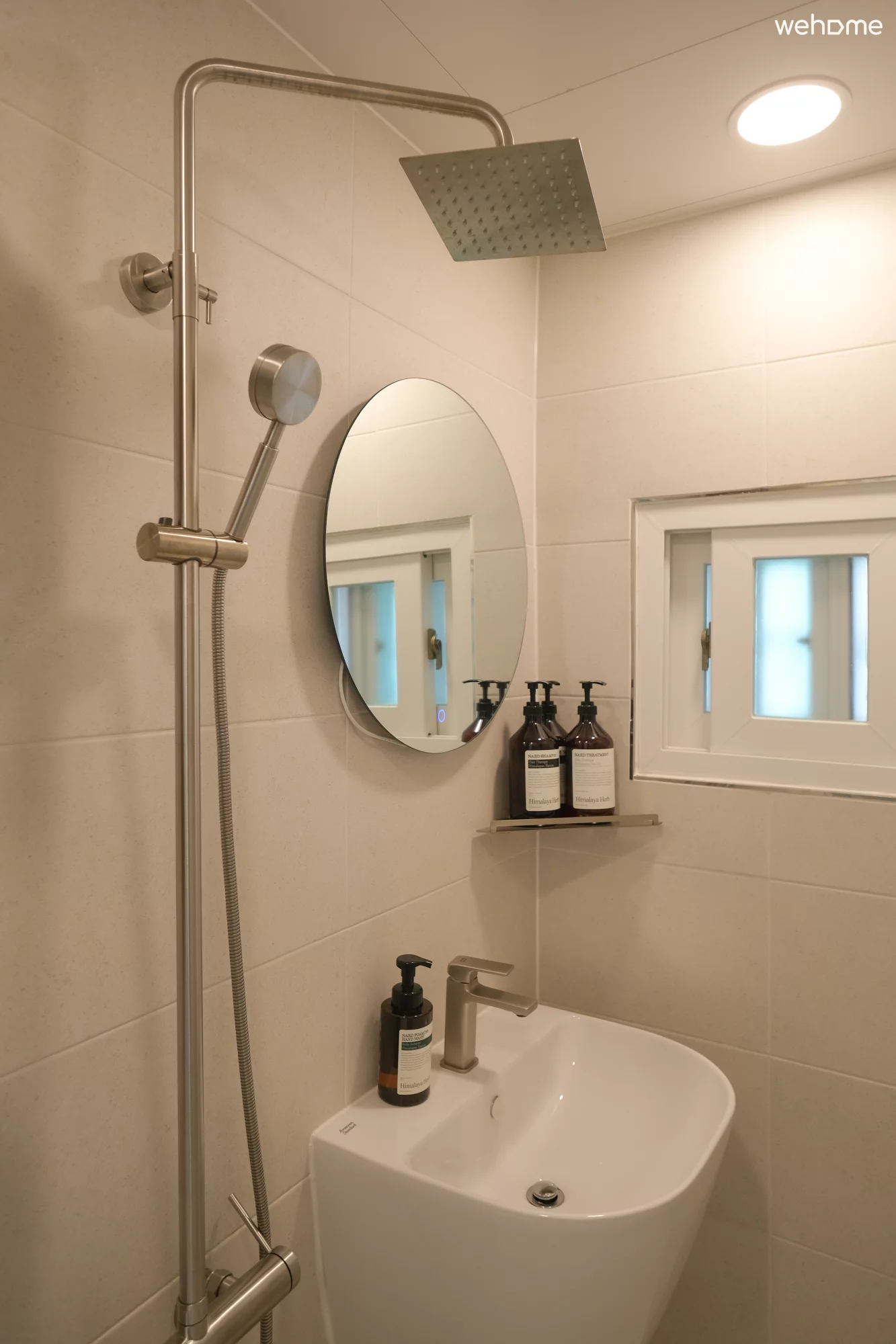 Foto properti 43