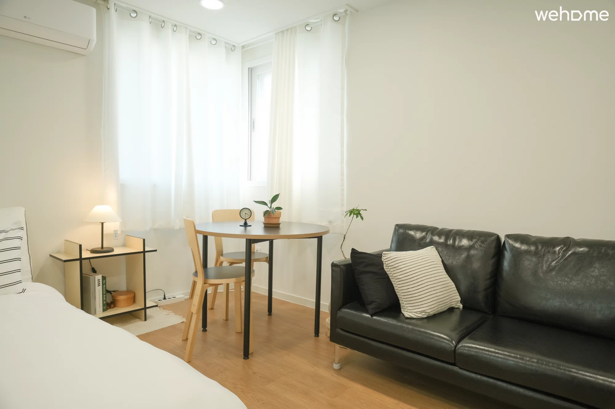 Foto properti 30