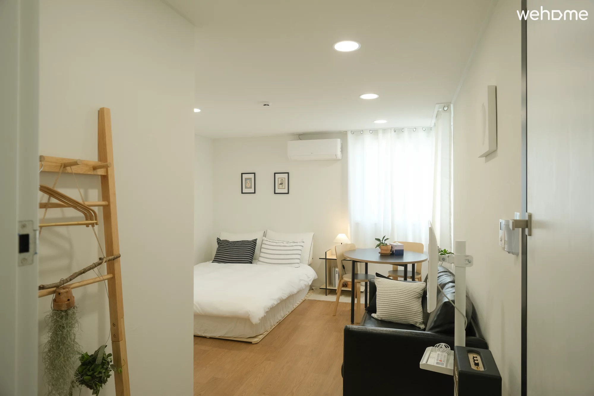 Foto properti 31