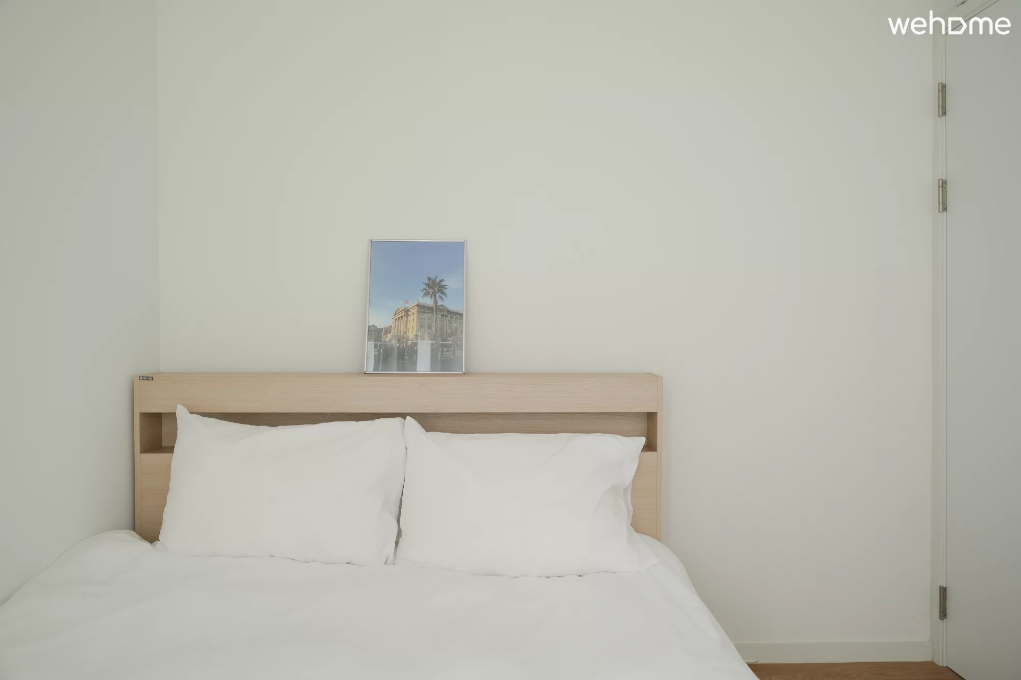 Foto properti 22