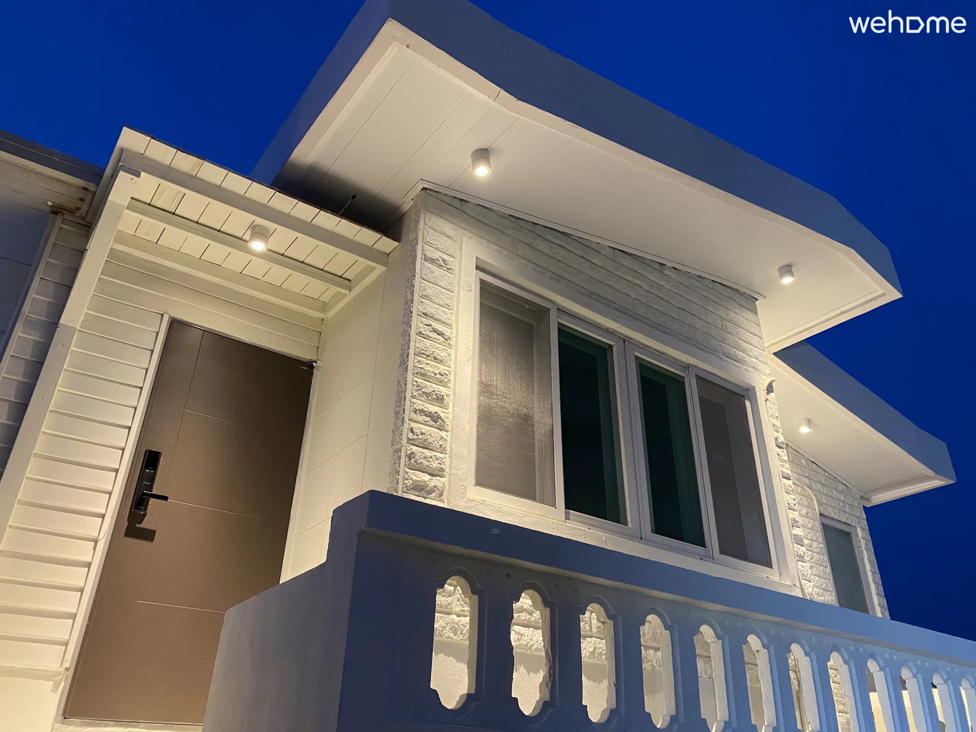 Foto properti 53