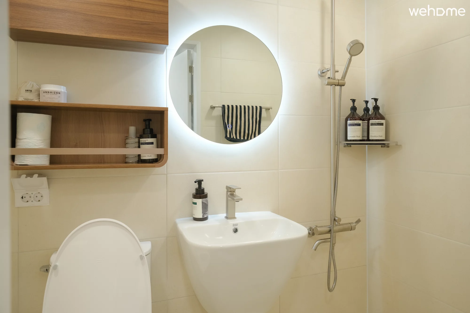 Foto properti 46