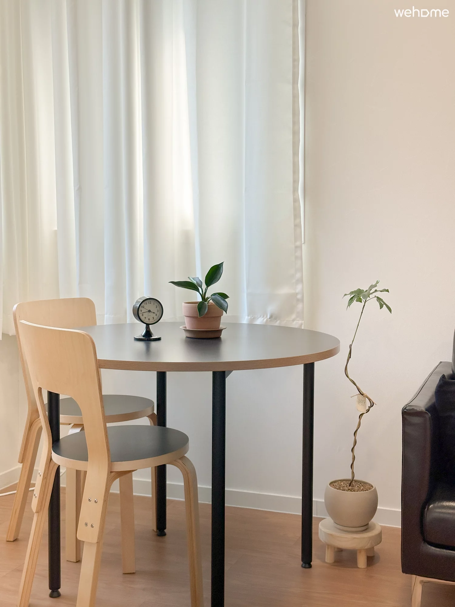 Foto properti 37