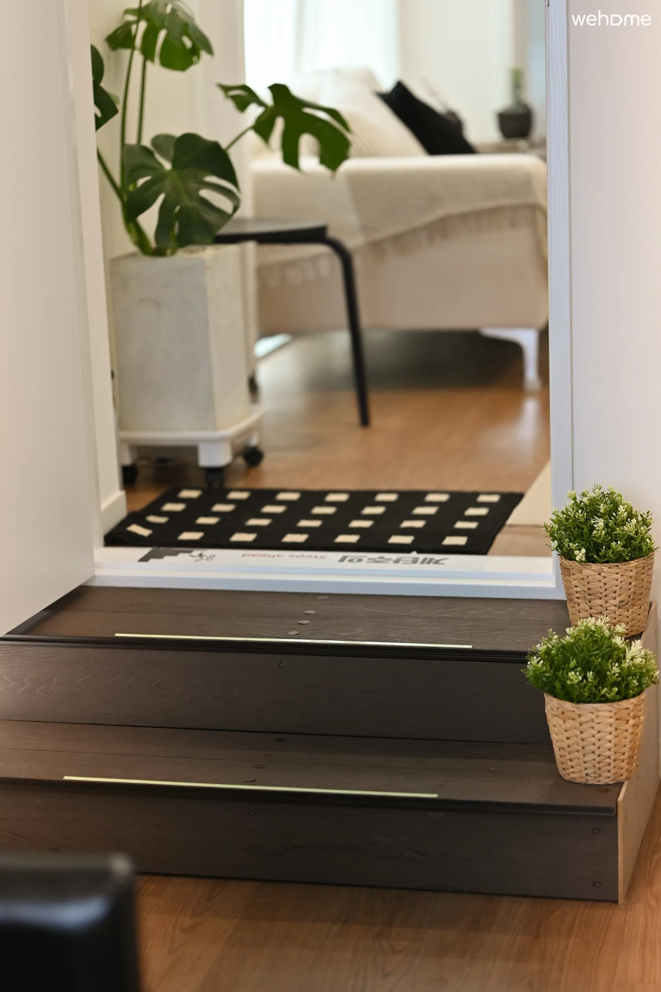 Foto properti 40