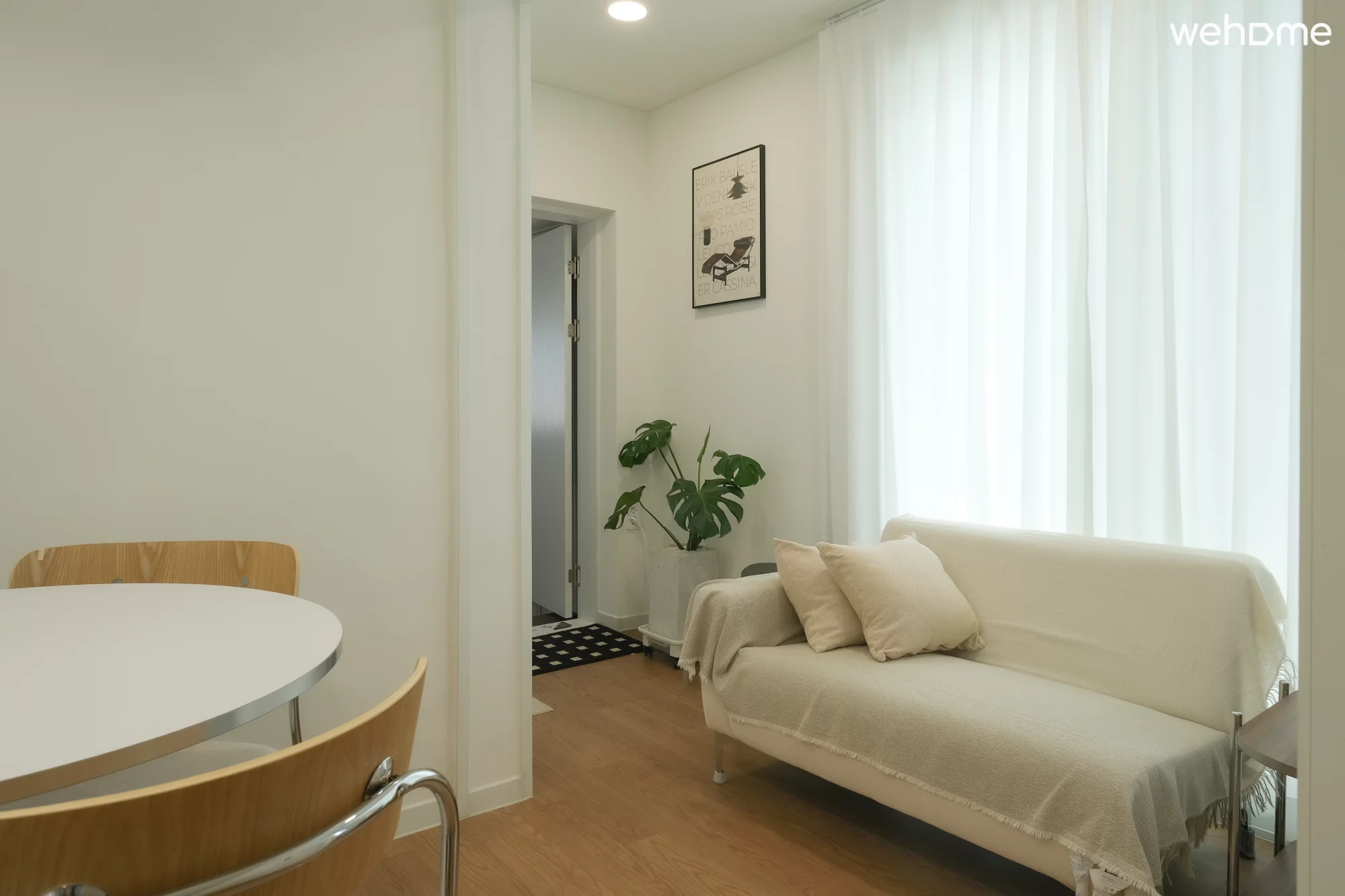 Foto properti 6