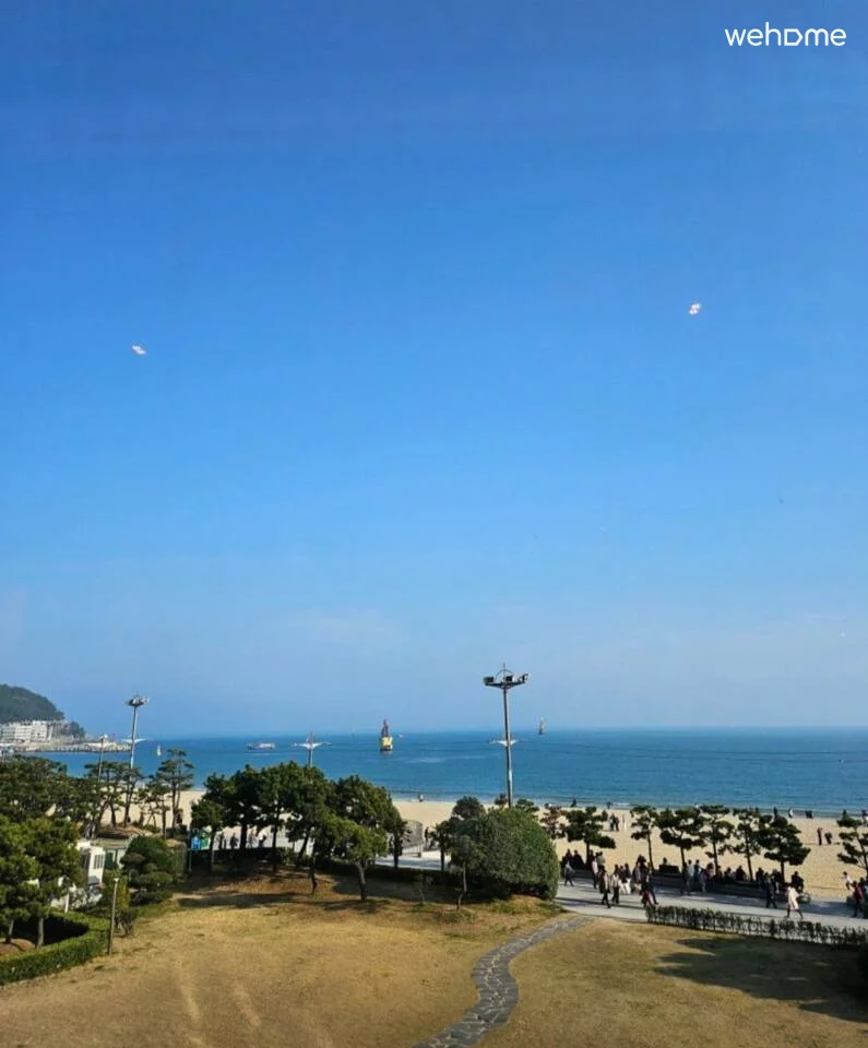 숙소 이미지 32
