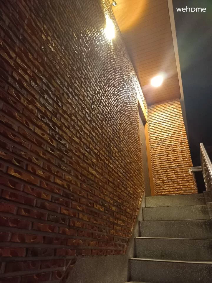 숙소 이미지 31