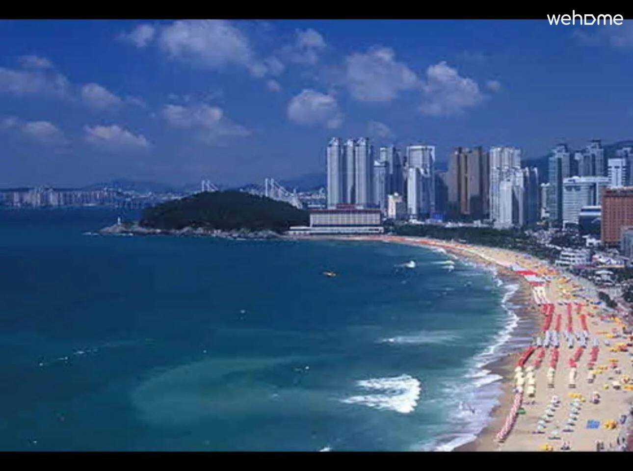 숙소 이미지 33