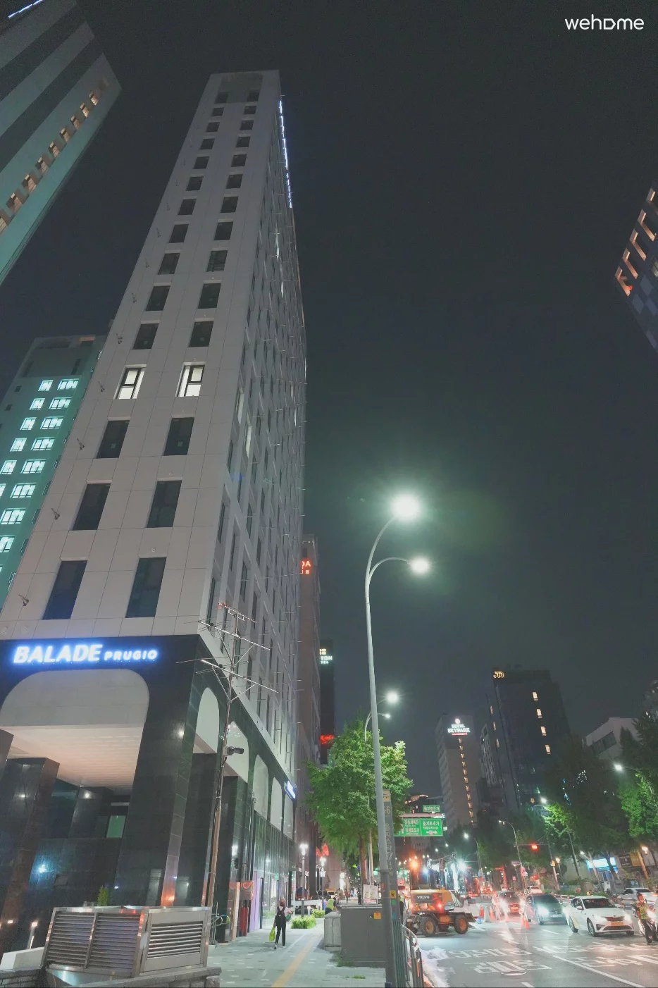 숙소 이미지 21