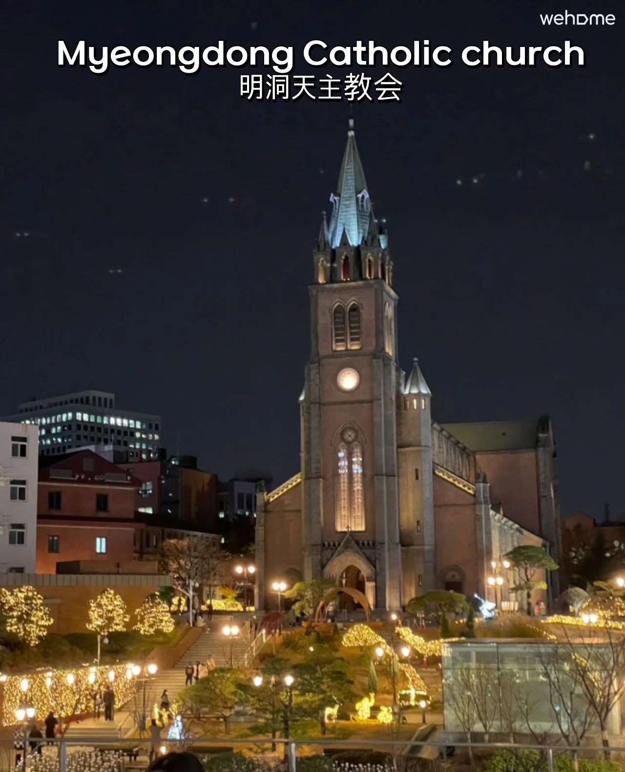 숙소 이미지 24