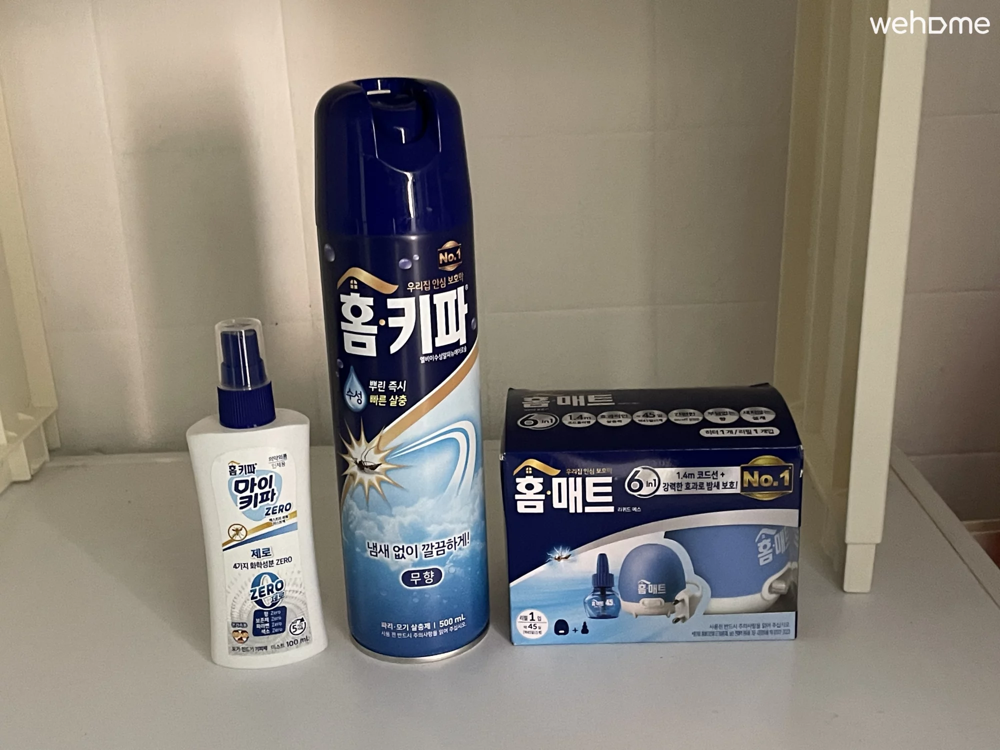 숙소 이미지 31