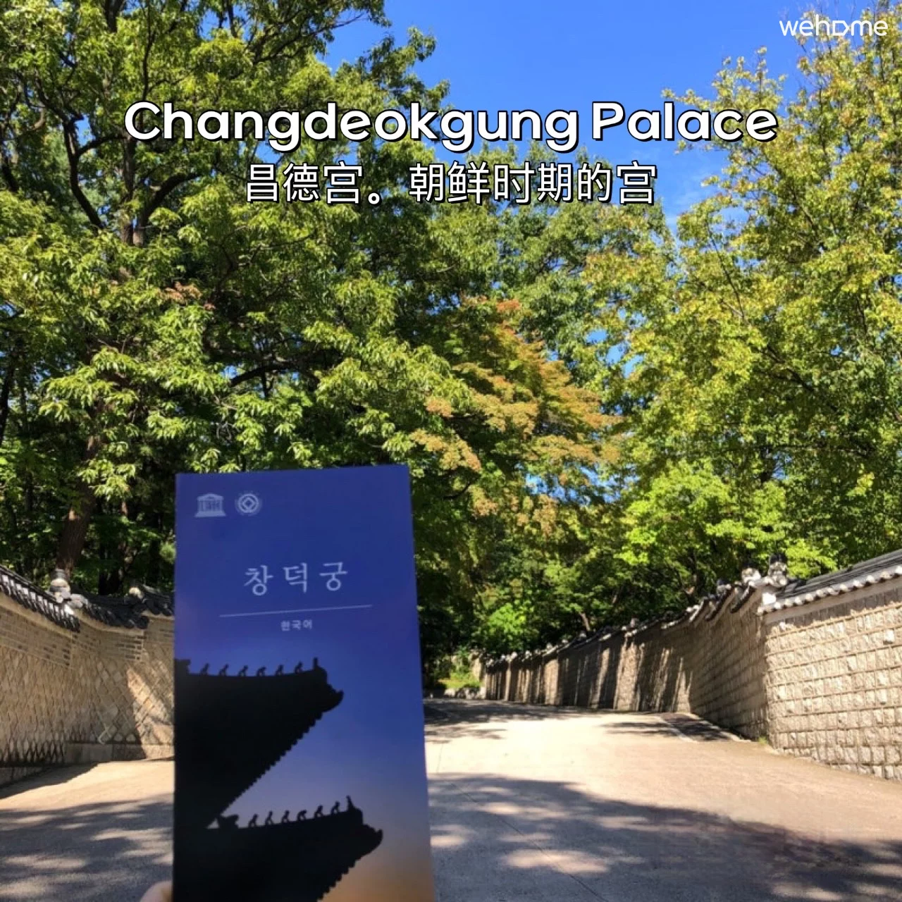 숙소 이미지 20