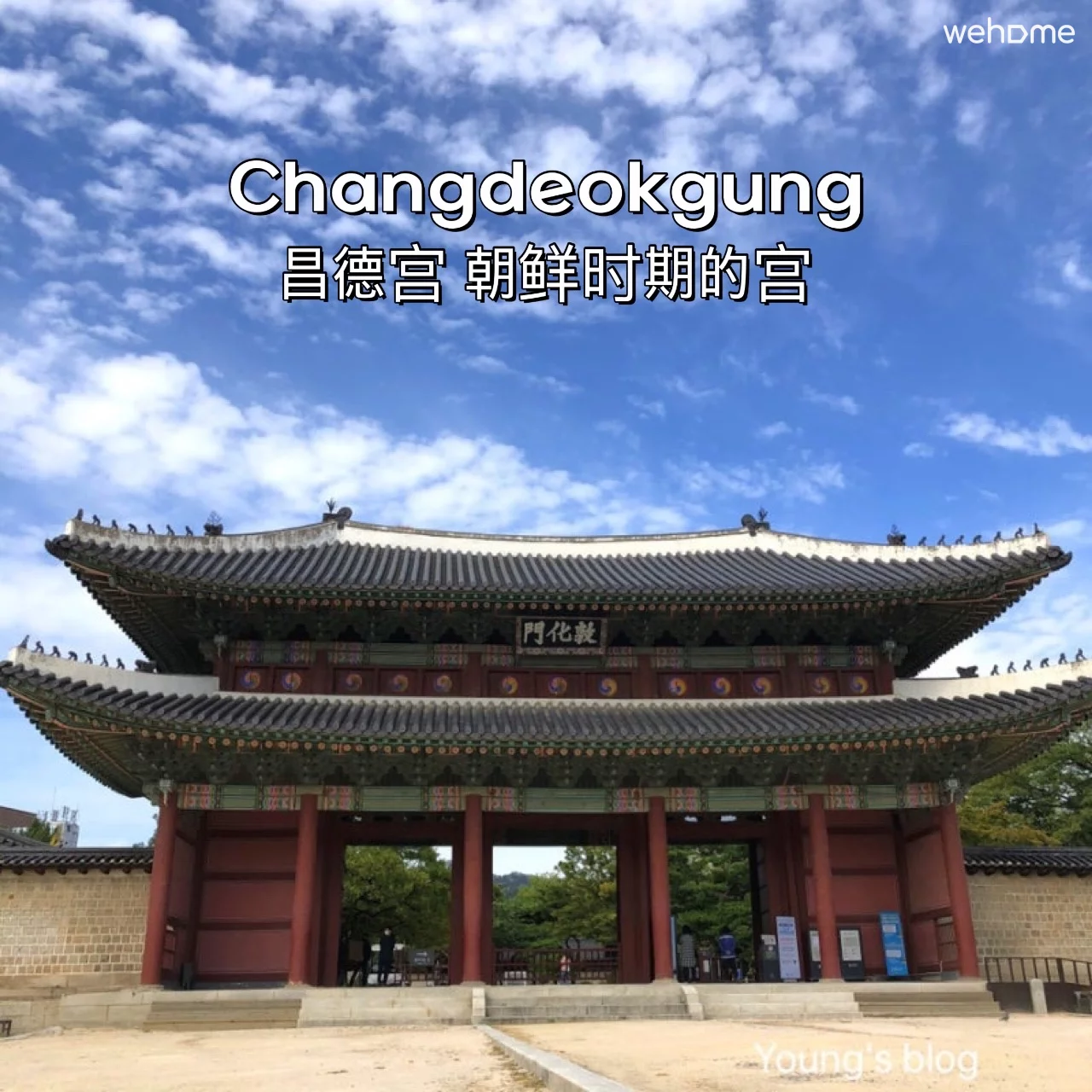 숙소 이미지 23