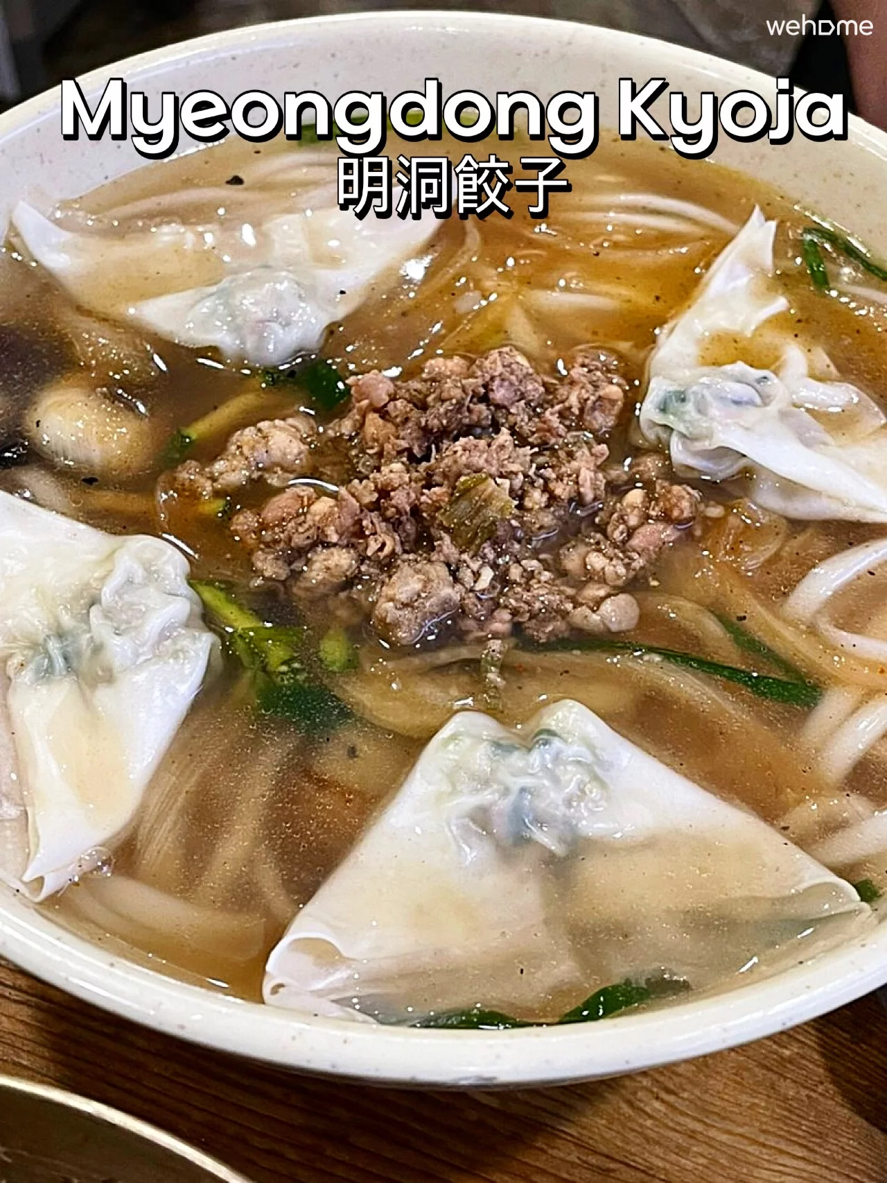 숙소 이미지 27