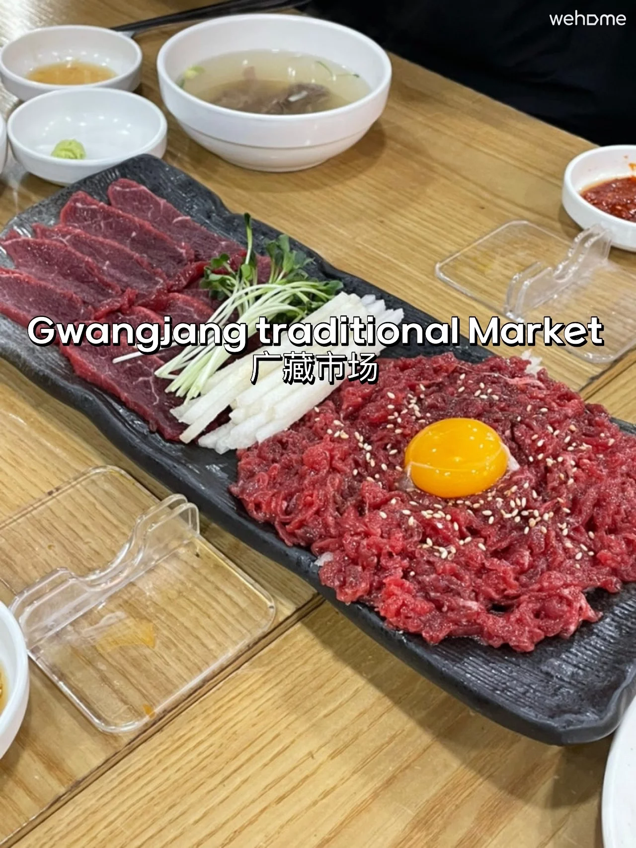 숙소 이미지 17