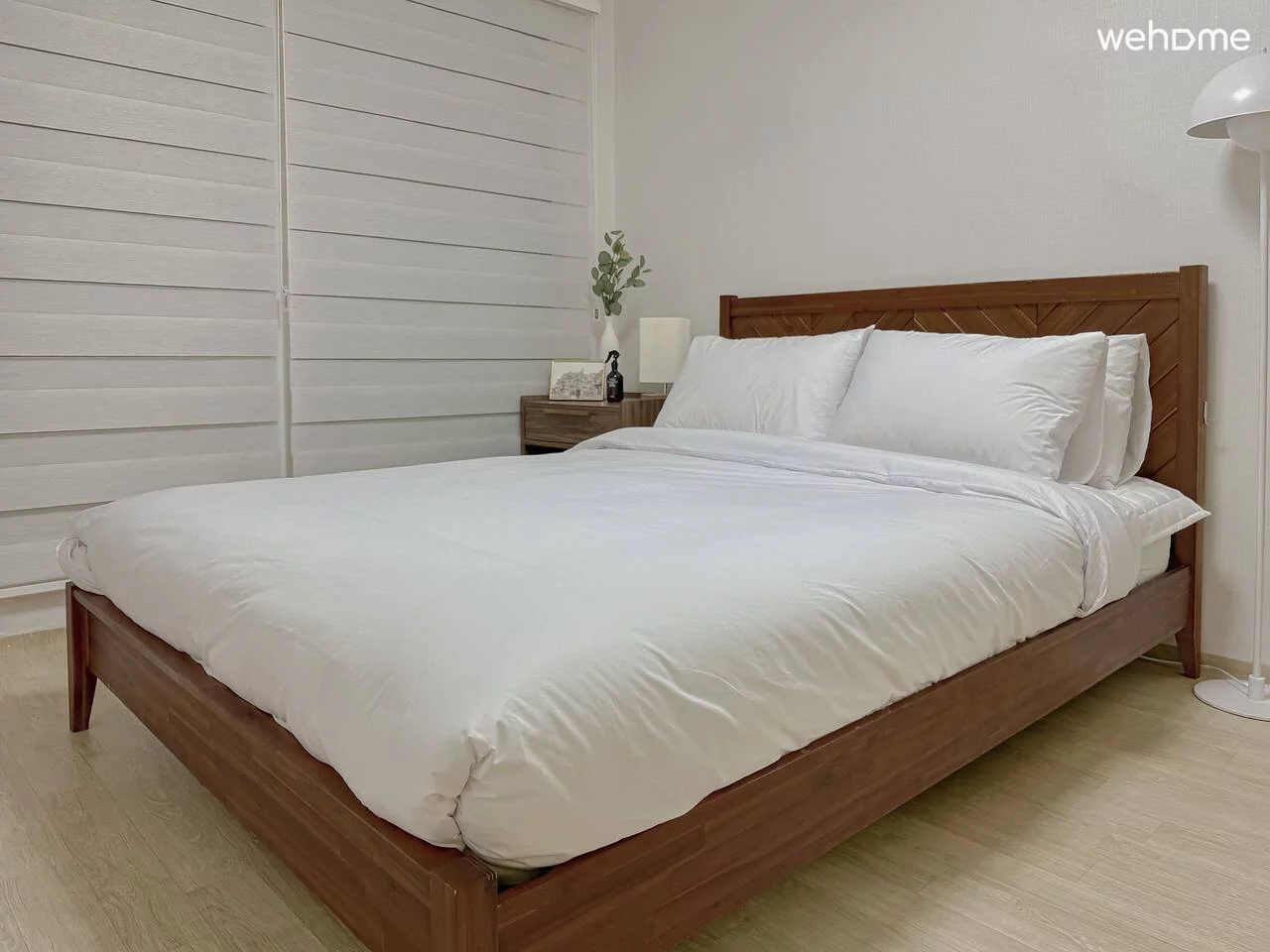 Foto properti 47