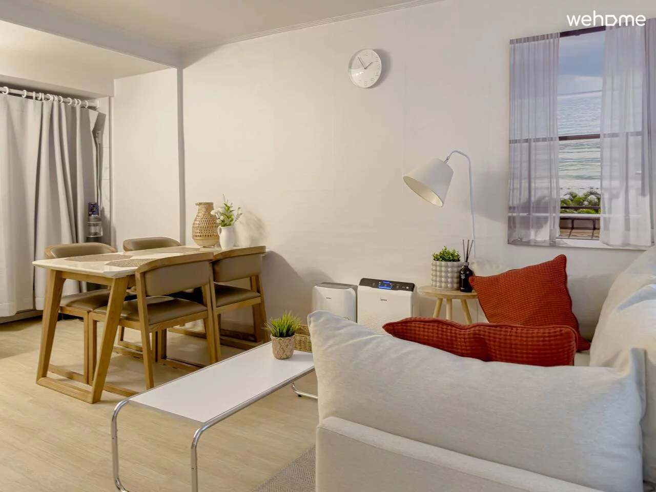 Foto properti 30