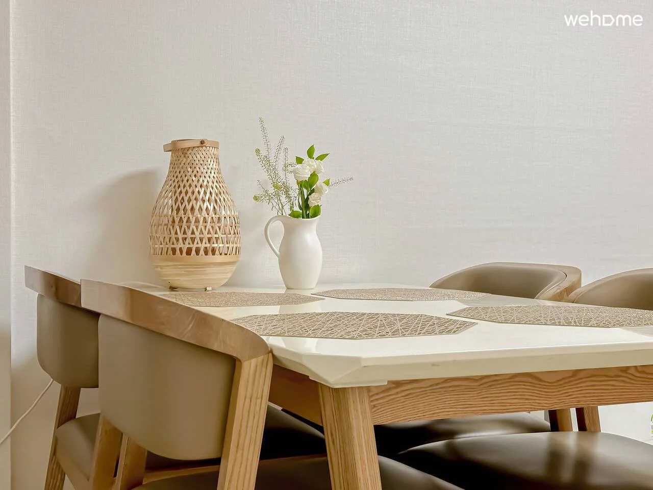 Foto properti 40